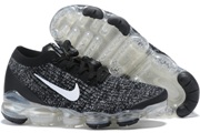 Air VaporMax Flyknit 3-021